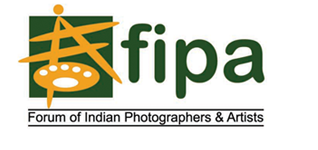 FIPA : Forum of Indian Photographers and Artists